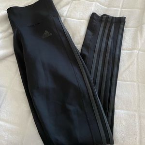Adidas Leggings